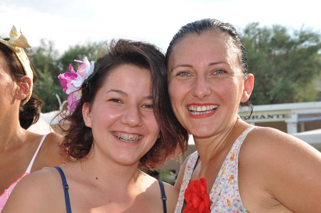 min 2014 08 09 senig mascalzone 283
